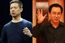 【使用手册】西双版纳傣族自治州电话_哔哩哔哩-2