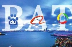 9分钟科普!桂林工程咨询公司_哔哩哔哩-2
