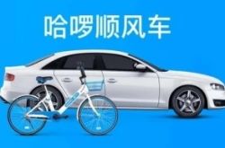 [4分钟科普]喀什工厂最多的地方_哔哩哔哩-3